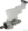 MAGNETI MARELLI 600000072030 Brake Master Cylinder